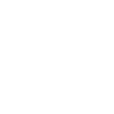 轰炸手机短信网站